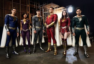 Shazam-2-heroes-1639598556.jpg