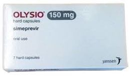 Simeprevir.jpg