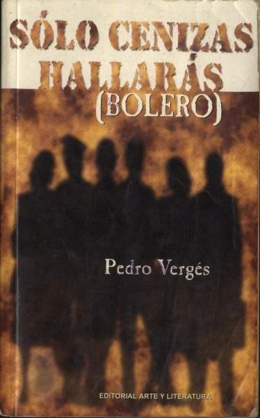 Archivo:Solocenizas1.jpg
