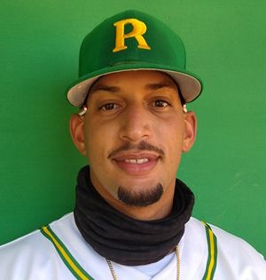 Tailon Sánchez Díaz.jpg