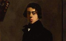 Théodore-Chassériaou.jpg
