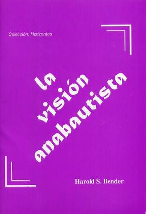 Visionanabautista.jpg