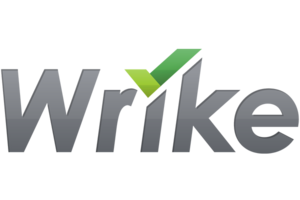 Wrike 1.png