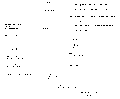 12og058.jpg.gif