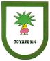Escudo de Palmar de Bravo