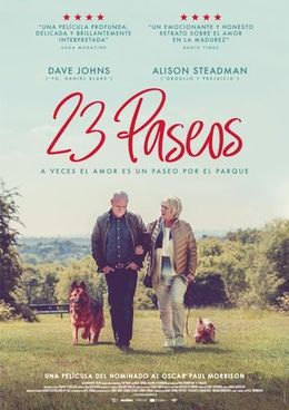 23 paseos.jpg