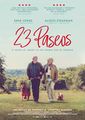 Miniatura de la versión del 12:03 19 ene 2021