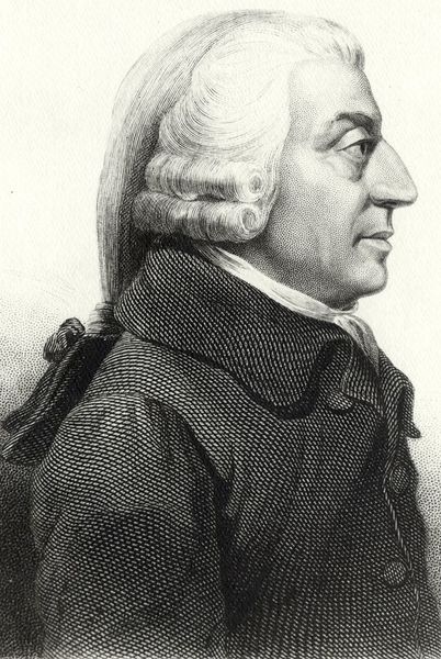 Archivo:Adam Smith perfil.jpeg