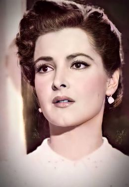 Alma Rosa Aguirre.jpg