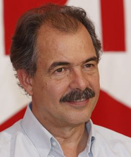 Aloizio Mercadante.jpg