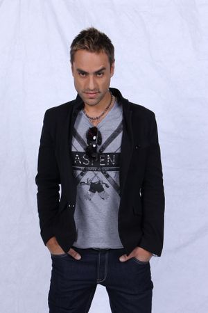 Alvaro-Gomez-4-683x1024.jpg