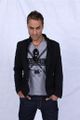 Miniatura de la versión del 10:30 19 feb 2018