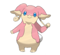 Audino.png