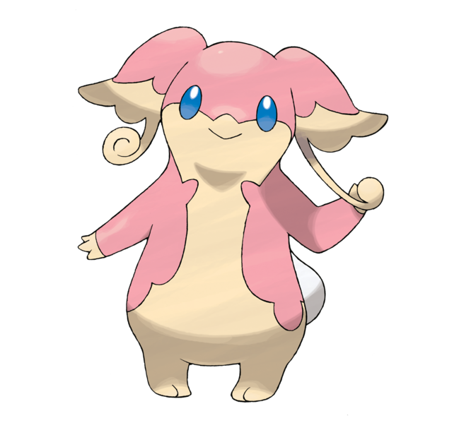Archivo:Audino.png