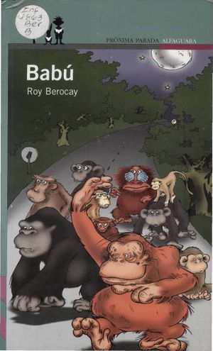 Babu-Roy Berocay.jpg