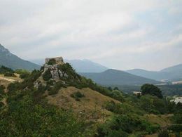 Castillo Bernedo.jpg