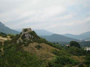 Castillo Bernedo.jpg