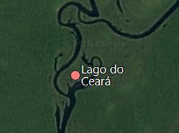 Ceará lag.png