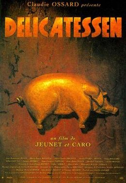 Delicatessen-577005146-mmed.jpg