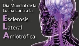 Dia Mundial contra la ELA.jpg