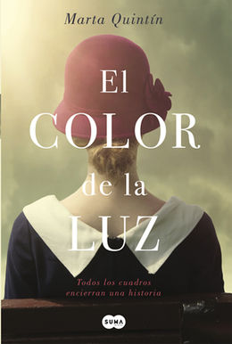 El-color-de-la-luz.jpg