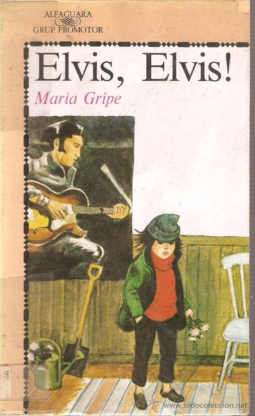 Archivo:Elvis Elvis.png