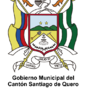 Escudo de Cantón Quero