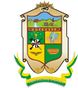 Escudo de Cantón Pastaza