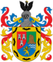 Escudo de Anserma