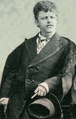 Frank Duveneck.gif