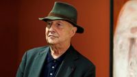 Georg Baselitz Foto ficha.jpg