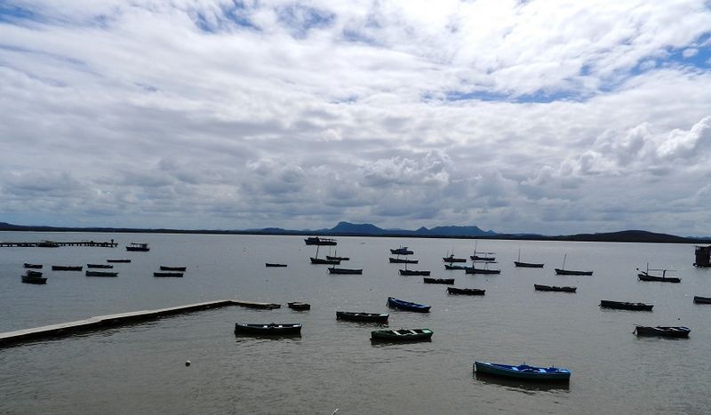 Archivo:Gibara, Holguin.jpeg