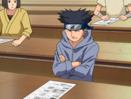 Hayase HD.png