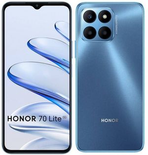 Honor-70-lite.jpg