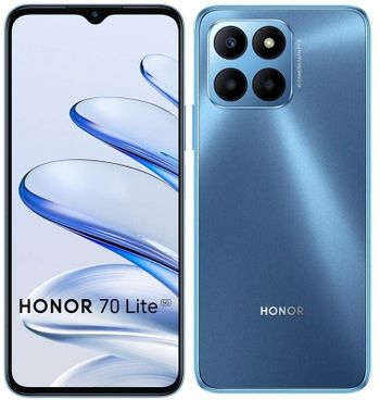 Honor-70-lite.jpg