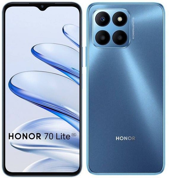 Archivo:Honor-70-lite.jpg
