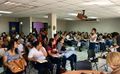 Miniatura de la versión del 22:45 9 feb 2025