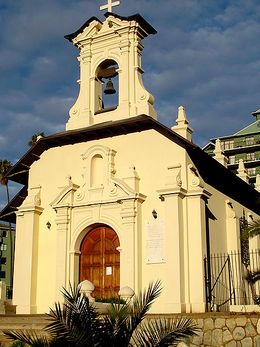 Iglesia papudo1.jpg
