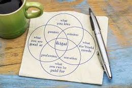 Ikigai Untitled.jpg