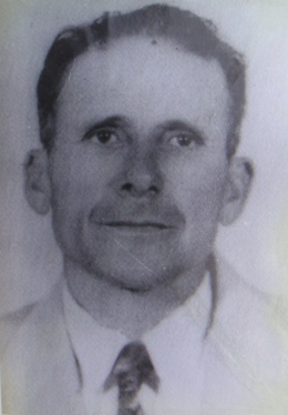 Isidro Ladron De Guevara.JPG