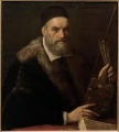 Jacopo Bassano.jpeg