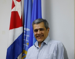 JoséMoyaMedina.png