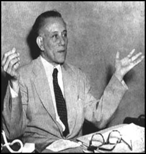 Juanjcastillo.jpg