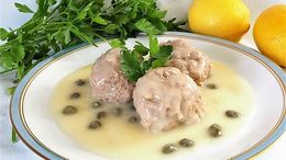 Königsberger Klopse.jpg