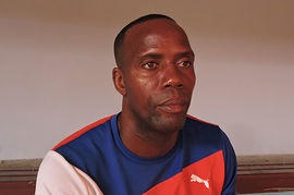 LUCHA. LUIS ENRIQUE MENDEZ LAZO.jpg