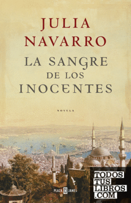 La-sangre-de-los-inocentes.gif