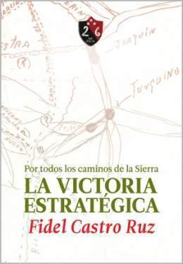 Libro-la victoria estratégica-portada.jpg