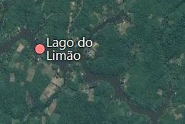 Limao lago.jpg