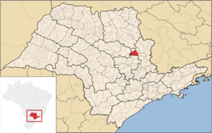 Localización de Pirassununga.png