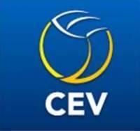 Logo CEV.jpg